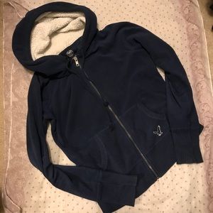 AE Cozy Hoodie